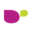 otipax.ua icon