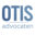 otisadvocaten.es icon
