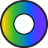otiservices.com icon