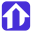 otizi.fr icon