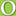 otka-palyazat.hu icon