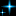 otkroveniya.eu icon