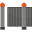 otkrytie-vorota.ru icon