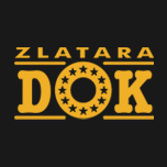 otkupzlatadok.com icon