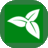 otla.com icon