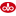 otlhotels.ca icon