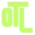 otlseatfillers.com icon