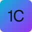 otmar-traber.de icon