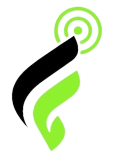 otmdispatch.com icon