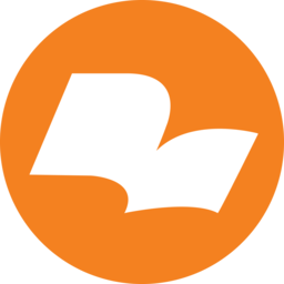 otmeditora.com icon