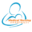 otmmy.com icon