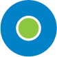 otn.ca icon