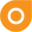 otnimplants.com icon