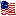 otnweb.com logo