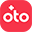 oto.net icon