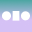 OTO work logo