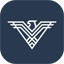 otoa.org icon