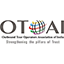 otoai.travel icon