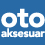 otoaksesuar.com icon