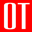 otoba.ru icon