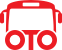 otobeesy.com icon