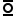 otobi.com icon