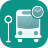 otobusnerede.com icon