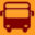 otobussaatleri.net icon