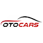 otocars.com logo