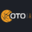 otodev.gr icon