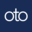 otodevelopment.com icon