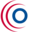 otodynamics.com icon