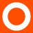 otofixtech.com icon