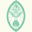otoitalia.it icon