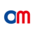 otokimall.co.nz icon