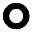 otoklasyki.pl icon