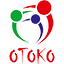 otoko.com.tr icon