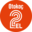 otokocikinciel.com icon