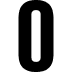 otokocotomotiv.com.tr icon
