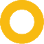 otol.fi logo