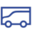 otolira.com icon
