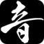 otologic.jp logo