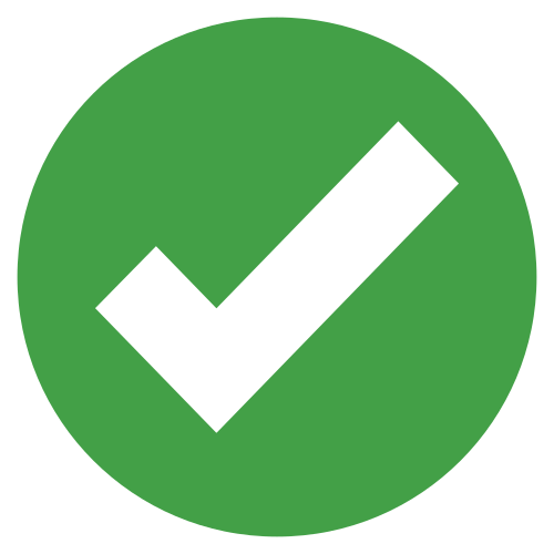 otomatikkapiankara.com.tr icon