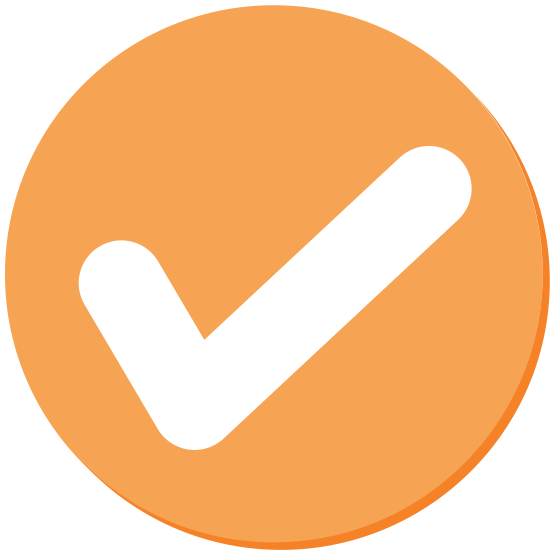 otomatikkapitamiriankara.com.tr icon