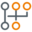 otomatiksanziman.com.tr icon