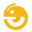 otomax.store icon