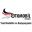 otomobilforumu.com icon