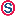 otomobilsozlugu.com icon