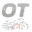 otomotifmotorindo.org icon
