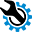 otomotiv-forum.com icon